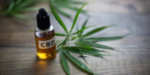 CBD Benefits