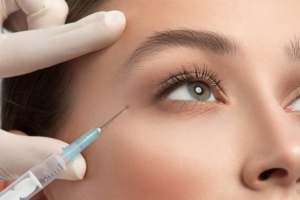 Top Facts That Should Be Considered Before Getting Botox