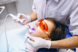 Repairing Severe Dental Concerns with the Help of Skilled Cosmetic Dentists