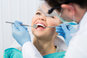 Why Do We Need Dental Implants?