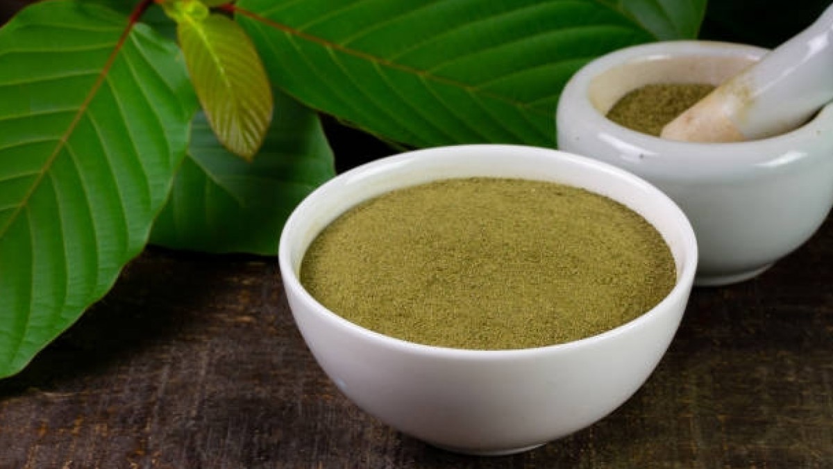 red maeng da kratom reviews