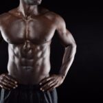 8 Signs You Should Stop Using Tren Steroids