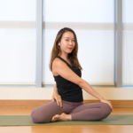 Experience Wellness: Best Yoga Classes in Hong Kong