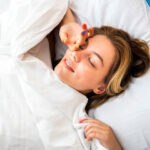 Anti-snoring devices can help to significantly improve your health